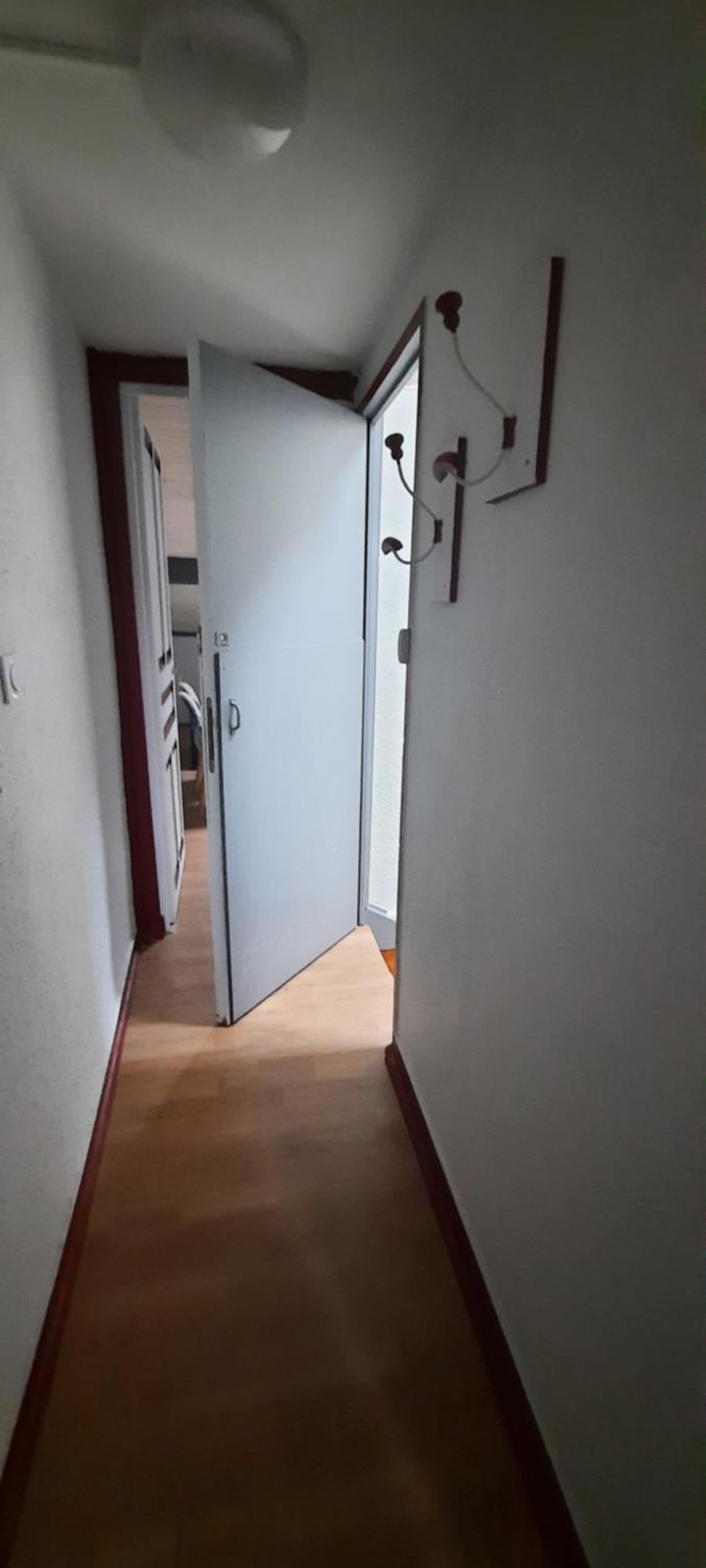 Bienvenue Chez Vous Apartment Le Puy-en-Velay Exterior photo